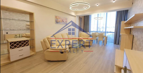 ԱՎԱՆ ԹՈՒՄԱՆՅԱՆ ԹԱՂԱՄԱՍ