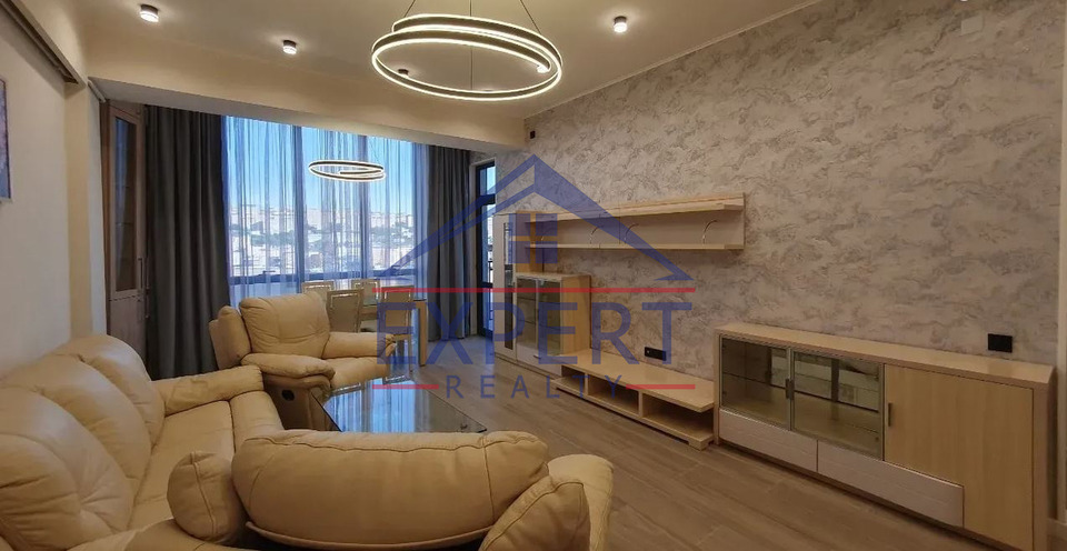 ԱՎԱՆ ԹՈՒՄԱՆՅԱՆ ԹԱՂԱՄԱՍ