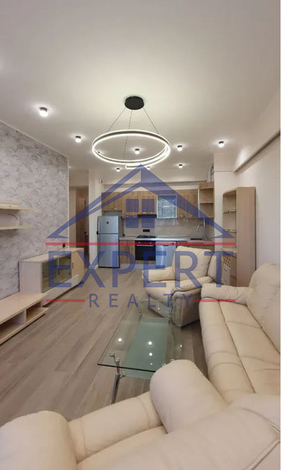 ԱՎԱՆ ԹՈՒՄԱՆՅԱՆ ԹԱՂԱՄԱՍ