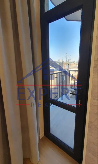 ԱՎԱՆ ԹՈՒՄԱՆՅԱՆ ԹԱՂԱՄԱՍ