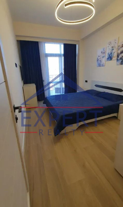 ԱՎԱՆ ԹՈՒՄԱՆՅԱՆ ԹԱՂԱՄԱՍ