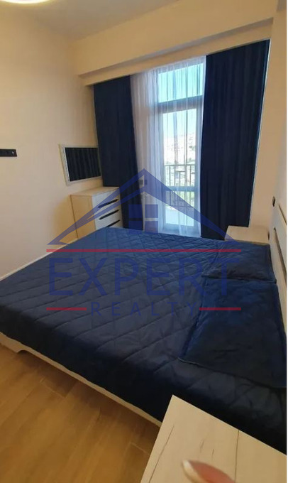 ԱՎԱՆ ԹՈՒՄԱՆՅԱՆ ԹԱՂԱՄԱՍ