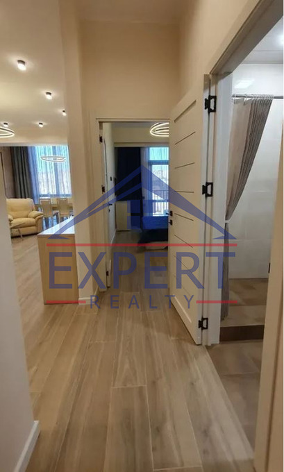 ԱՎԱՆ ԹՈՒՄԱՆՅԱՆ ԹԱՂԱՄԱՍ