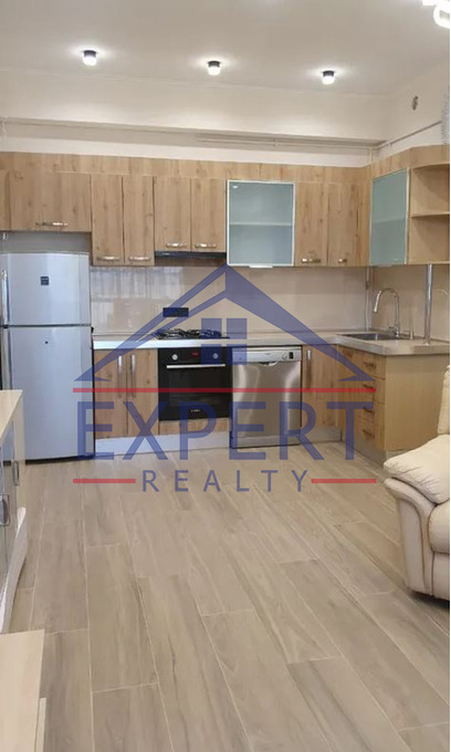 ԱՎԱՆ ԹՈՒՄԱՆՅԱՆ ԹԱՂԱՄԱՍ