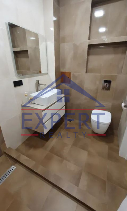 ԱՎԱՆ ԹՈՒՄԱՆՅԱՆ ԹԱՂԱՄԱՍ