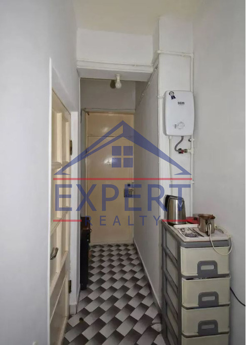 ԱՐԱՆԿԻՐ,ՕՐԲԵԼԻ ՓՈՂՈՑ 45ՔՄ