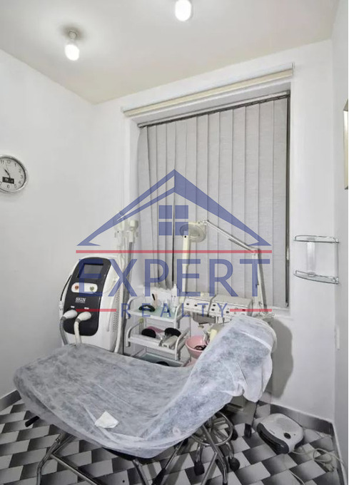 ԱՐԱՆԿԻՐ,ՕՐԲԵԼԻ ՓՈՂՈՑ 45ՔՄ