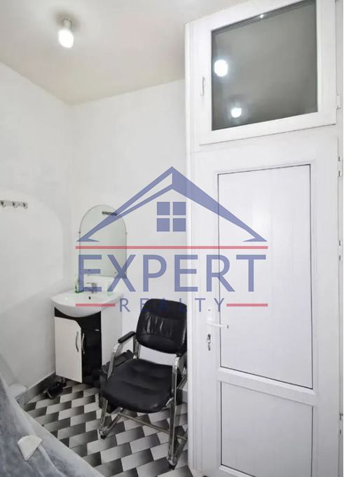 ԱՐԱՆԿԻՐ,ՕՐԲԵԼԻ ՓՈՂՈՑ 45ՔՄ