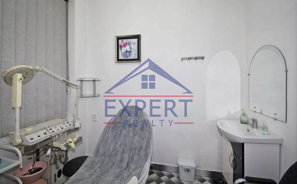 ԱՐԱՆԿԻՐ,ՕՐԲԵԼԻ ՓՈՂՈՑ 45ՔՄ