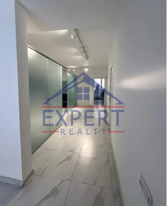 ԿԵՆՏՐՈՆ, ԱՄԻՐՅԱՆ ՓՈՂՈՑ, 114ՔՄ