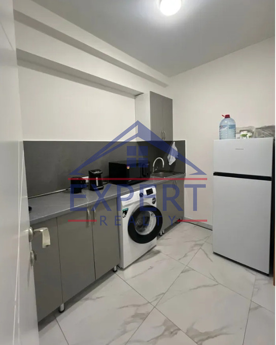 ԿԵՆՏՐՈՆ, ԱՄԻՐՅԱՆ ՓՈՂՈՑ, 114ՔՄ