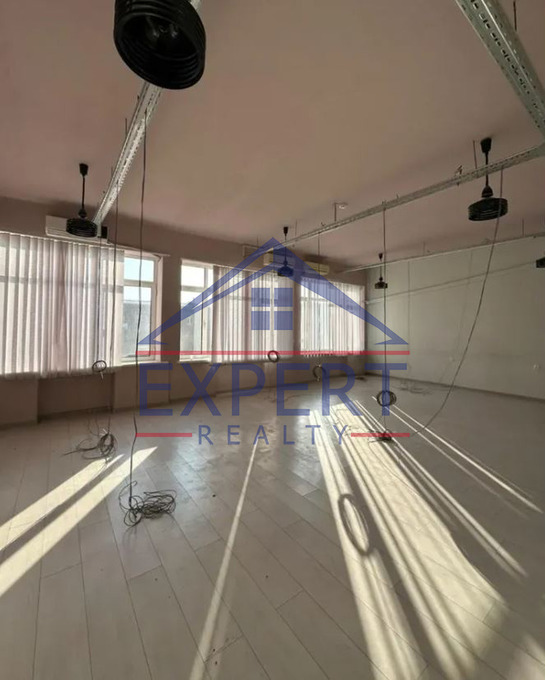 ԱՐԱԲԿԻՐ,ԿՈՄԻՏԱՍԻ ՊՈՂՈՏԱ 120ՔՄ