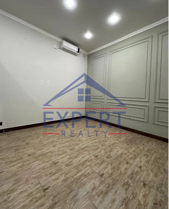 ԱՐԱԲԿԻՐ,ԿՈՄԻՏԱՍԻ ՊՈՂՈՏԱ 120ՔՄ