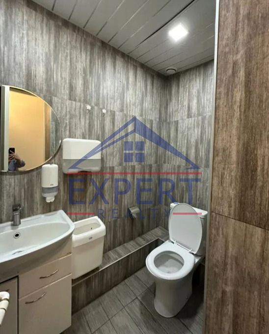 ԱՐԱԲԿԻՐ,ԿՈՄԻՏԱՍԻ ՊՈՂՈՏԱ 120ՔՄ