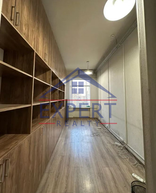 ԱՐԱԲԿԻՐ,ԿՈՄԻՏԱՍԻ ՊՈՂՈՏԱ 120ՔՄ