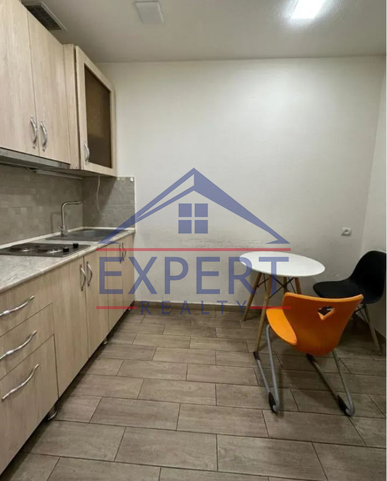 ԱՐԱԲԿԻՐ,ԿՈՄԻՏԱՍԻ ՊՈՂՈՏԱ 120ՔՄ