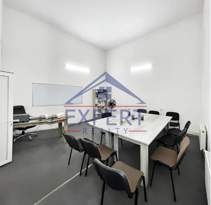 ԱՐԱԲԿԻՐ, ՆԻԿՈՂԱՅՈՍ ՏԻԳՐԱՆՅԱՆ ՓՈՂՈՑ, 100ՔՄ