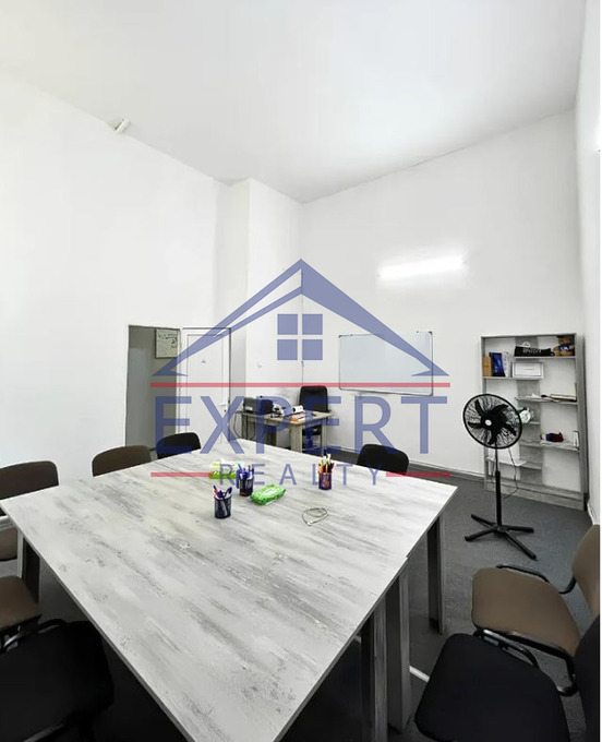 ԱՐԱԲԿԻՐ, ՆԻԿՈՂԱՅՈՍ ՏԻԳՐԱՆՅԱՆ ՓՈՂՈՑ, 100ՔՄ