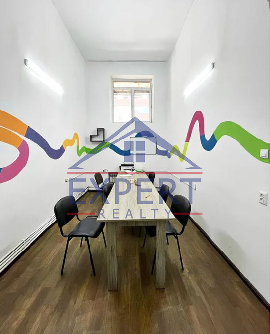 ԱՐԱԲԿԻՐ, ՆԻԿՈՂԱՅՈՍ ՏԻԳՐԱՆՅԱՆ ՓՈՂՈՑ, 100ՔՄ