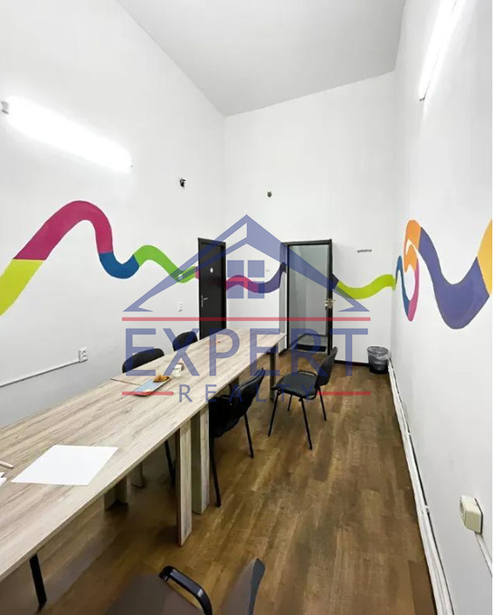 ԱՐԱԲԿԻՐ, ՆԻԿՈՂԱՅՈՍ ՏԻԳՐԱՆՅԱՆ ՓՈՂՈՑ, 100ՔՄ