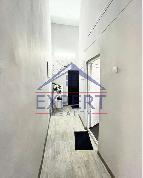 ԱՐԱԲԿԻՐ, ՆԻԿՈՂԱՅՈՍ ՏԻԳՐԱՆՅԱՆ ՓՈՂՈՑ, 100ՔՄ