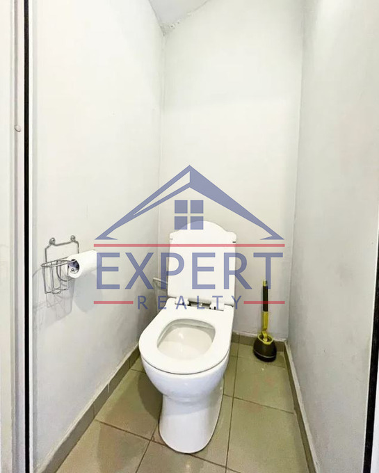 ԱՐԱԲԿԻՐ, ՆԻԿՈՂԱՅՈՍ ՏԻԳՐԱՆՅԱՆ ՓՈՂՈՑ, 100ՔՄ