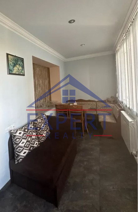 ՄԱԼԱԹԻԱ ՍԵԲԱՍՏԻԱ, ԱՌՆՈ ԲԱԲԱՋԱՆՅԱՆ , 4 ՍԵՆՅԱԿ