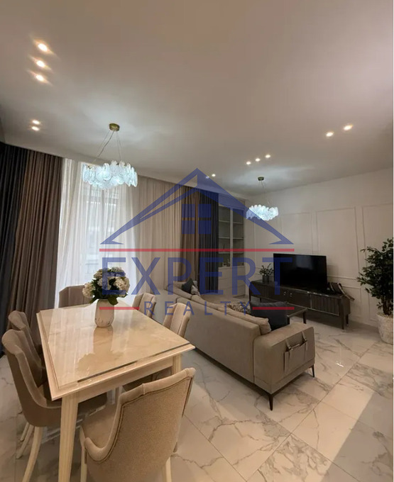 ԿԵՆՏՐՈՆ, ԱՐԱՄԻ ՓՈՂՈՑ, 4 ՍԵՆՅԱԿ