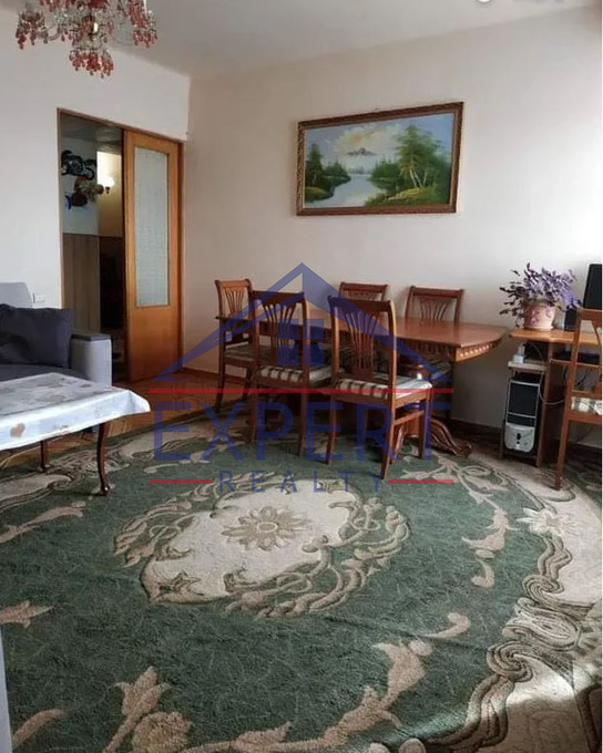 ԱՎԱՆ ՉԱՐԵՆՑ ԹԱՂԱՄԱՍ