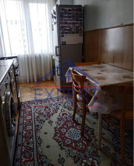 ԱՎԱՆ ՉԱՐԵՆՑ ԹԱՂԱՄԱՍ