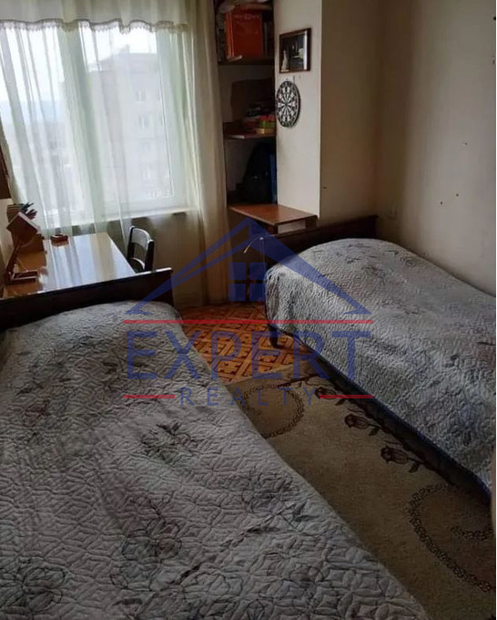 ԱՎԱՆ ՉԱՐԵՆՑ ԹԱՂԱՄԱՍ