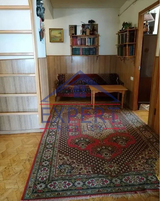 ԱՎԱՆ ՉԱՐԵՆՑ ԹԱՂԱՄԱՍ