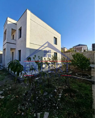 ՄԱԼԱԹԻԱ ՍԵԲԱՍՏԻԱ, ՄՈՒՇ ԹԱՂԱՄԱՍ, 5 ՍԵՆՅԱԿ