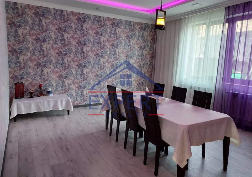 ՄԱԼԱԹԻԱ ՍԵԲԱՍՏԻԱ, ՄՈՒՇ ԹԱՂԱՄԱՍ, 5 ՍԵՆՅԱԿ