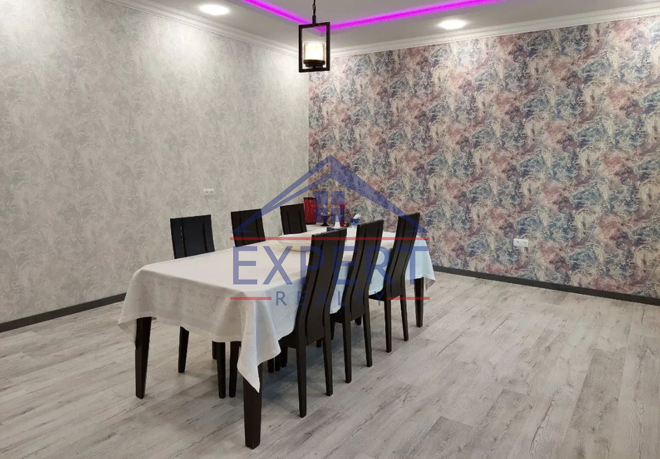 ՄԱԼԱԹԻԱ ՍԵԲԱՍՏԻԱ, ՄՈՒՇ ԹԱՂԱՄԱՍ, 5 ՍԵՆՅԱԿ