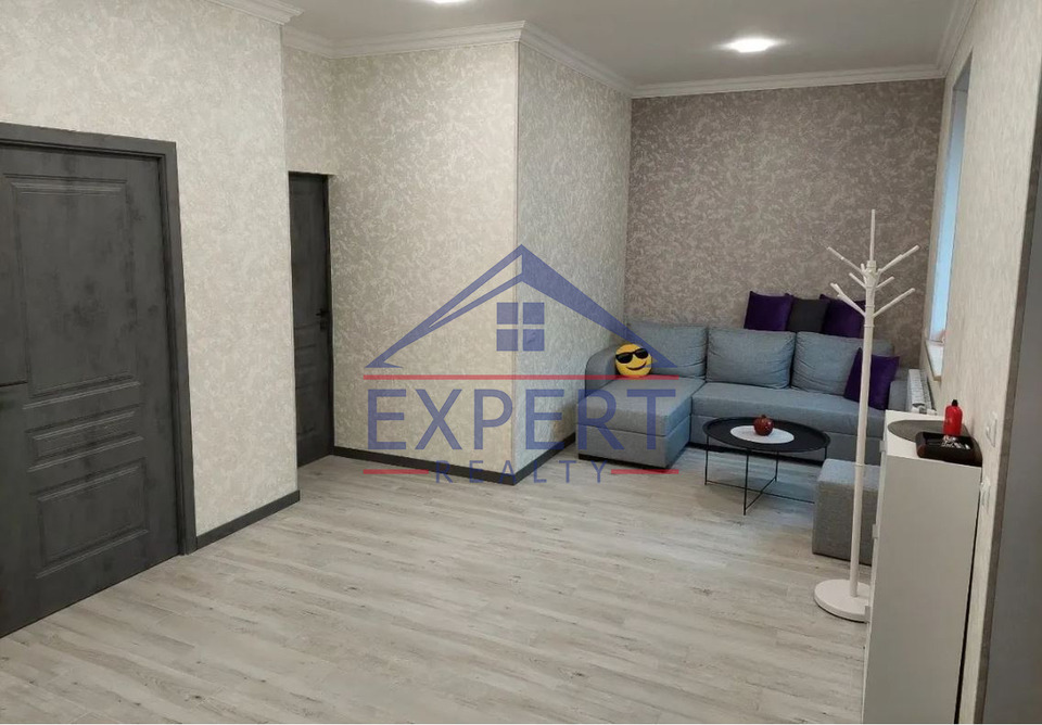 ՄԱԼԱԹԻԱ ՍԵԲԱՍՏԻԱ, ՄՈՒՇ ԹԱՂԱՄԱՍ, 5 ՍԵՆՅԱԿ