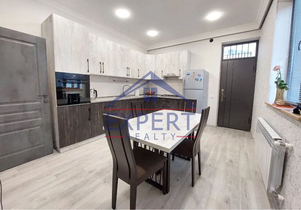 ՄԱԼԱԹԻԱ ՍԵԲԱՍՏԻԱ, ՄՈՒՇ ԹԱՂԱՄԱՍ, 5 ՍԵՆՅԱԿ