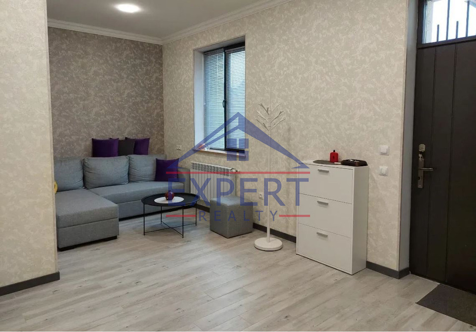 ՄԱԼԱԹԻԱ ՍԵԲԱՍՏԻԱ, ՄՈՒՇ ԹԱՂԱՄԱՍ, 5 ՍԵՆՅԱԿ