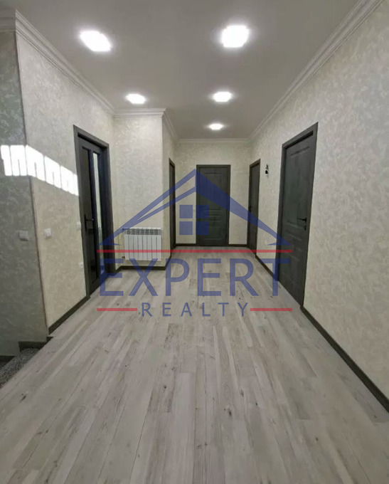 ՄԱԼԱԹԻԱ ՍԵԲԱՍՏԻԱ, ՄՈՒՇ ԹԱՂԱՄԱՍ, 5 ՍԵՆՅԱԿ