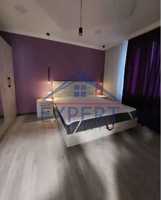 ՄԱԼԱԹԻԱ ՍԵԲԱՍՏԻԱ, ՄՈՒՇ ԹԱՂԱՄԱՍ, 5 ՍԵՆՅԱԿ