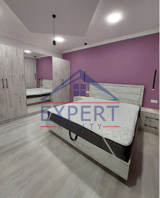 ՄԱԼԱԹԻԱ ՍԵԲԱՍՏԻԱ, ՄՈՒՇ ԹԱՂԱՄԱՍ, 5 ՍԵՆՅԱԿ