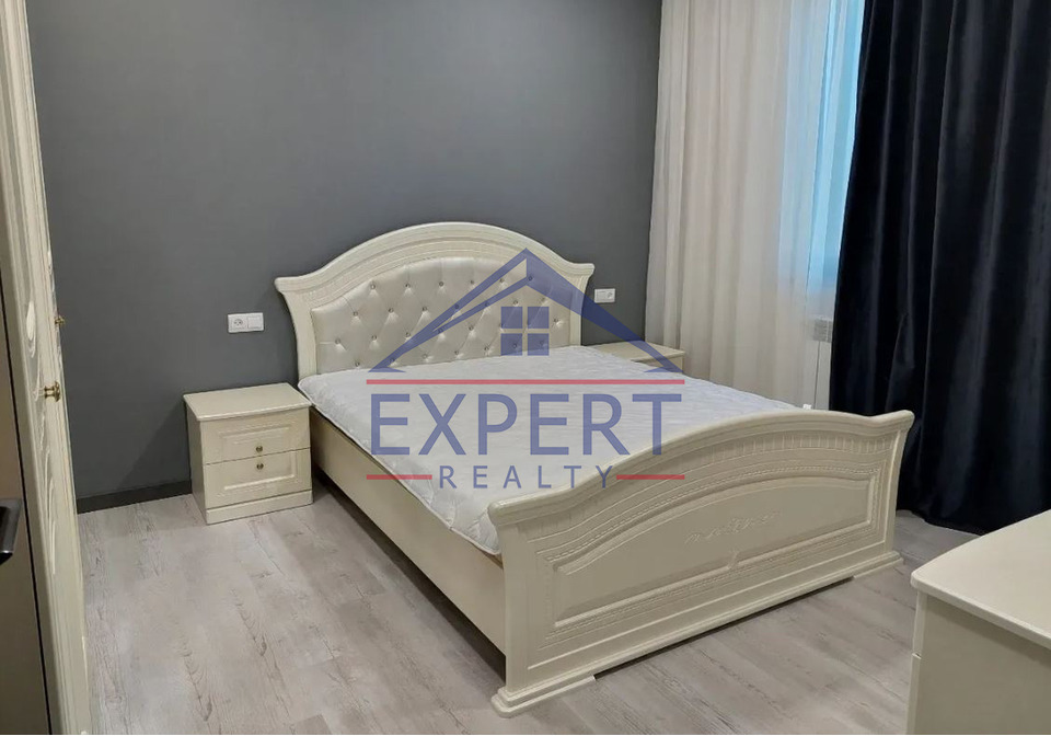 ՄԱԼԱԹԻԱ ՍԵԲԱՍՏԻԱ, ՄՈՒՇ ԹԱՂԱՄԱՍ, 5 ՍԵՆՅԱԿ