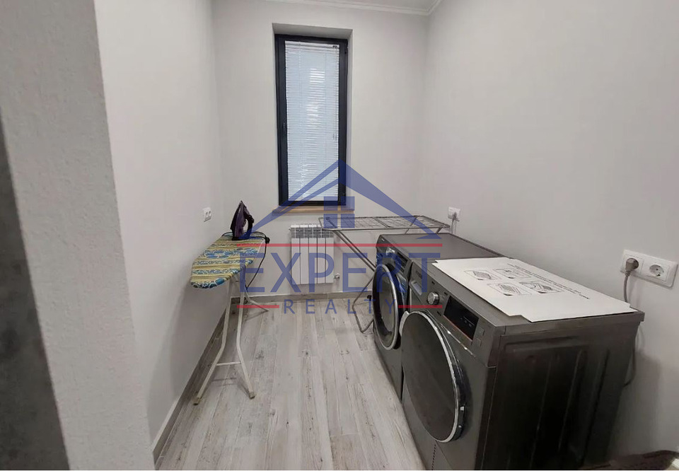 ՄԱԼԱԹԻԱ ՍԵԲԱՍՏԻԱ, ՄՈՒՇ ԹԱՂԱՄԱՍ, 5 ՍԵՆՅԱԿ