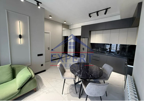 ԱՎԱՆ, ԾԱՐԱՎ ԱՂԲՅՈՒՐԻ ՓՈՂՈՑ, 2 ՍԵՆՅԱԿ