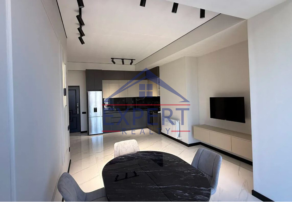 ԱՎԱՆ, ԾԱՐԱՎ ԱՂԲՅՈՒՐԻ  ՓՈՂՈՑ, 2 ՍԵՆՅԱԿ