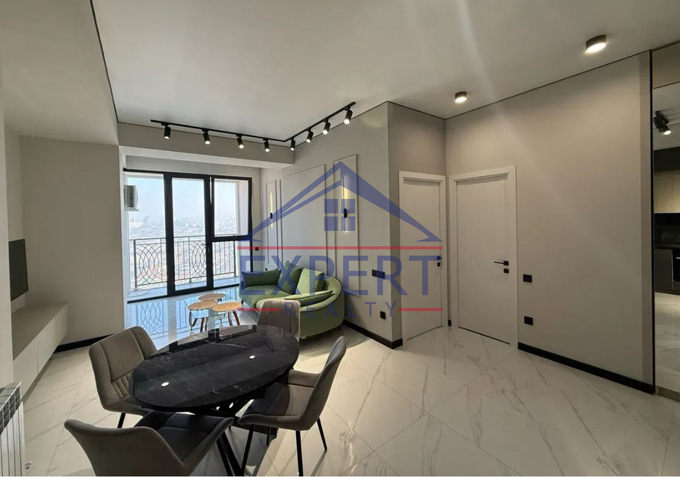 ԱՎԱՆ, ԾԱՐԱՎ ԱՂԲՅՈՒՐԻ  ՓՈՂՈՑ, 2 ՍԵՆՅԱԿ