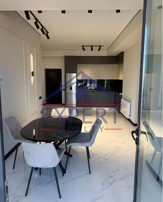 ԱՎԱՆ, ԾԱՐԱՎ ԱՂԲՅՈՒՐԻ  ՓՈՂՈՑ, 2 ՍԵՆՅԱԿ