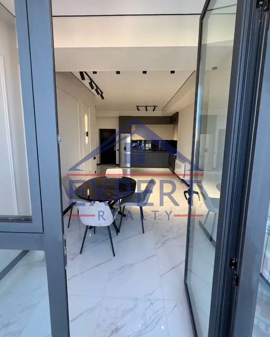 ԱՎԱՆ, ԾԱՐԱՎ ԱՂԲՅՈՒՐԻ  ՓՈՂՈՑ, 2 ՍԵՆՅԱԿ