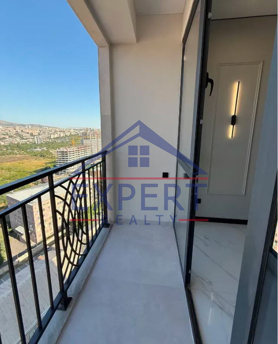 ԱՎԱՆ, ԾԱՐԱՎ ԱՂԲՅՈՒՐԻ  ՓՈՂՈՑ, 2 ՍԵՆՅԱԿ