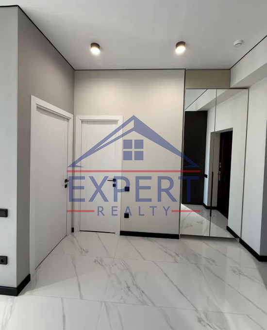 ԱՎԱՆ, ԾԱՐԱՎ ԱՂԲՅՈՒՐԻ  ՓՈՂՈՑ, 2 ՍԵՆՅԱԿ